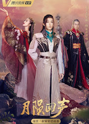 Yue Yun Hui Sheng China Web Drama